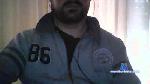 InVain86 cam4 livecam show performer room profile