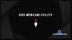 Leodotado23 cam4 livecam show performer room profile