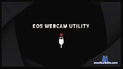 Leodotado23 cam4 live cam performer profile
