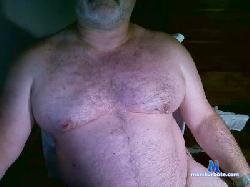 Abbey23 cam4 live cam performer profile
