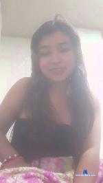 _N0ah cam4 livecam show performer room profile
