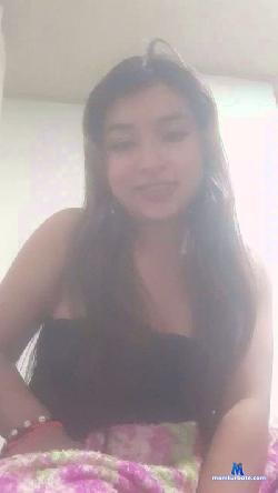 _N0ah cam4 live cam performer profile