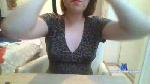 miss_javi cam4 livecam show performer room profile