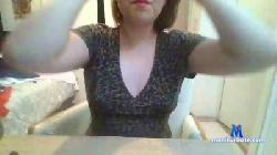 miss_javi cam4 live cam performer profile