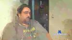 muanpa cam4 livecam show performer room profile