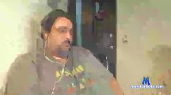 muanpa cam4 live cam performer profile