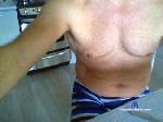 sexslave7897 cam4 livecam show performer room profile