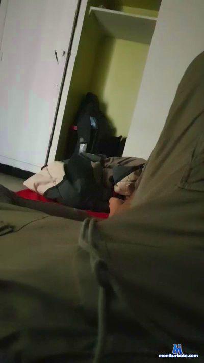 aymane_sexy cam4 straight performer from People's Democratic Republic of Algeria  