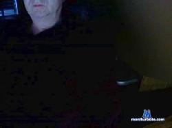 badaboum007 cam4 live cam performer profile