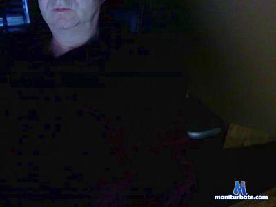 badaboum007 cam4 bisexual performer from Canada  
