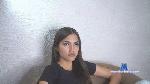 NoreenCorell cam4 livecam show performer room profile
