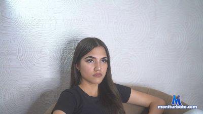 NoreenCorell cam4 straight performer from French Republic cosplay feet spanking cute femdom schoolgirl amateur 