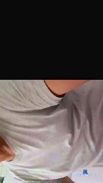 japamy cam4 livecam show performer room profile