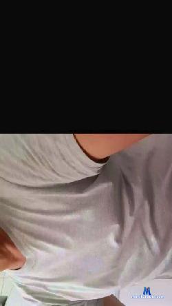 japamy cam4 live cam performer profile