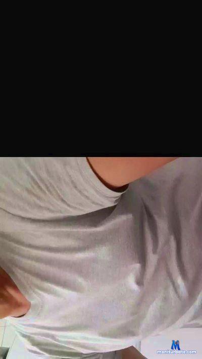 japamy cam4 straight performer from Federative Republic of Brazil  