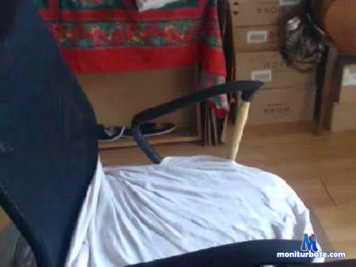 limax2 cam4 straight performer from Republic of Austria  