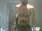 kavlasmaseur3 cam4 livecam show performer room profile