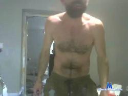 kavlasmaseur3 cam4 live cam performer profile