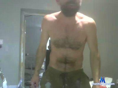 kavlasmaseur3 cam4 straight performer from Hellenic Republic of Greece  