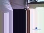 hasemann34 cam4 livecam show performer room profile