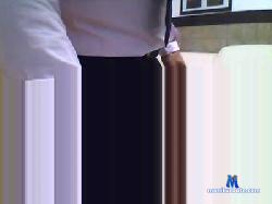 hasemann34 cam4 live cam performer profile