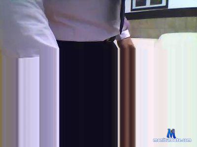hasemann34 cam4 gay performer from Federal Republic of Germany  