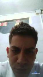Miaxxx4 cam4 livecam show performer room profile