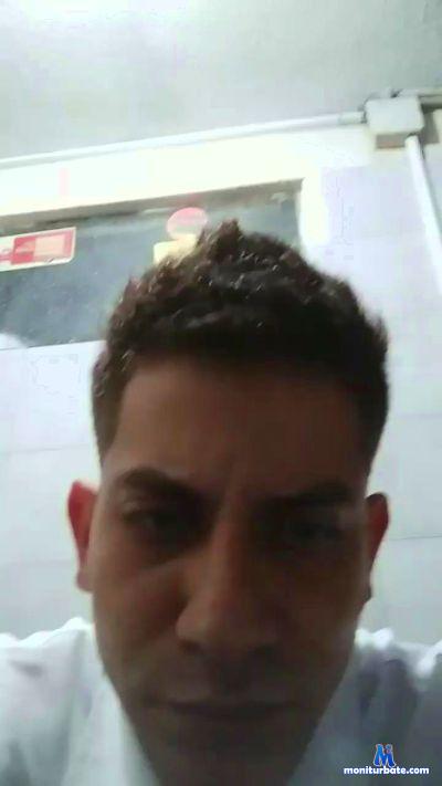 Miaxxx4 cam4 unknown performer from Republic of Colombia  