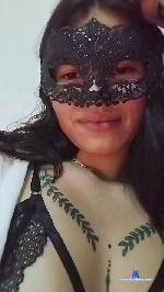 mimifueguito cam4 livecam show performer room profile