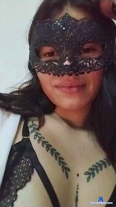 mimifueguito cam4 unknown performer from Argentine Republic amateur feet 