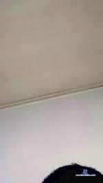 X0V1 cam4 livecam show performer room profile