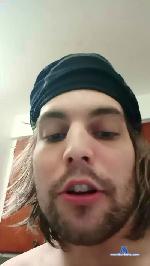 Hootboyyy cam4 livecam show performer room profile