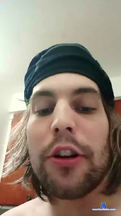 Hootboyyy cam4 live cam performer profile