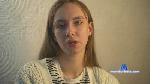 LilianBorne cam4 livecam show performer room profile