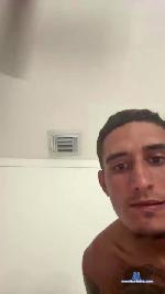 Cuban477 cam4 livecam show performer room profile