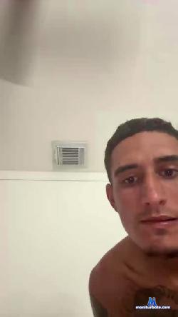 Cuban477 cam4 live cam performer profile