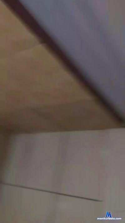 Roludobsb31 cam4 straight performer from Federative Republic of Brazil  