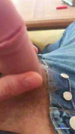 menilbonelric cam4 livecam show performer room profile