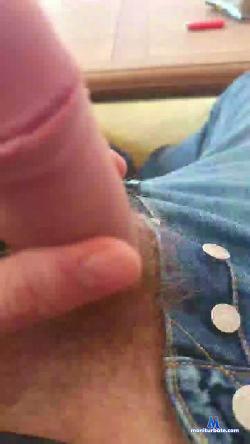 menilbonelric cam4 live cam performer profile