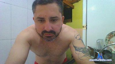 sedutor70 cam4 straight performer from Federative Republic of Brazil  