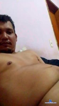 Werick005 cam4 live cam performer profile