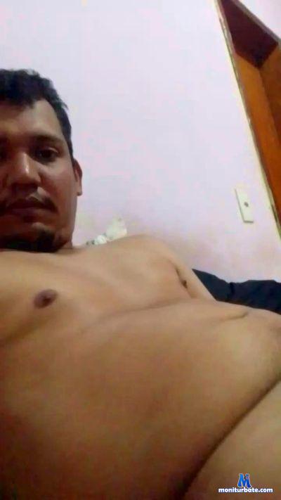 Werick005 cam4 straight performer from Federative Republic of Brazil  