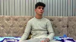 ShaneBlacke cam4 live cam performer profile