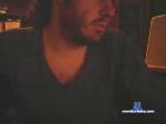 federem cam4 livecam show performer room profile