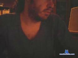 federem cam4 live cam performer profile