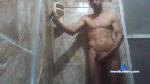 cmncmestroke cam4 livecam show performer room profile