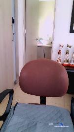 MonyCat_ cam4 livecam show performer room profile