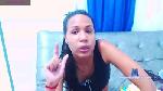 sherkan_87 cam4 livecam show performer room profile