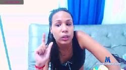 sherkan_87 cam4 live cam performer profile