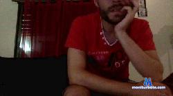 Couple2827 cam4 live cam performer profile